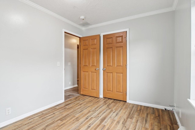 2209 Rush St, Lynwood, IL 60411 - photo 18