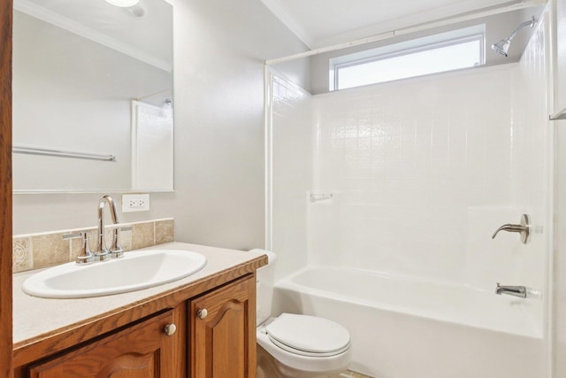 2209 Rush St, Lynwood, IL 60411 - photo 21