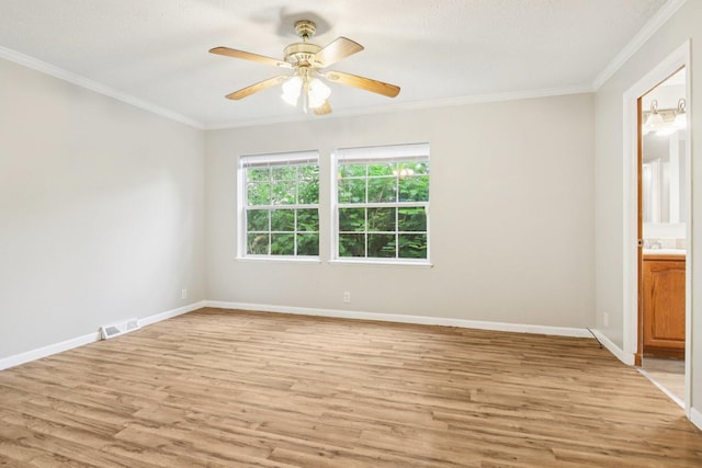 2209 Rush St, Lynwood, IL 60411 - photo 22