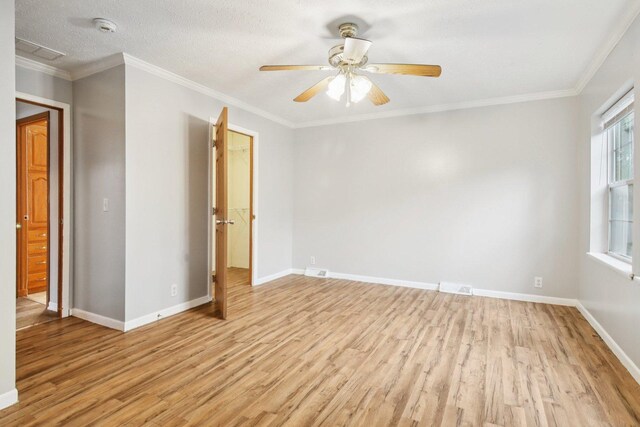 2209 Rush St, Lynwood, IL 60411 - photo 23