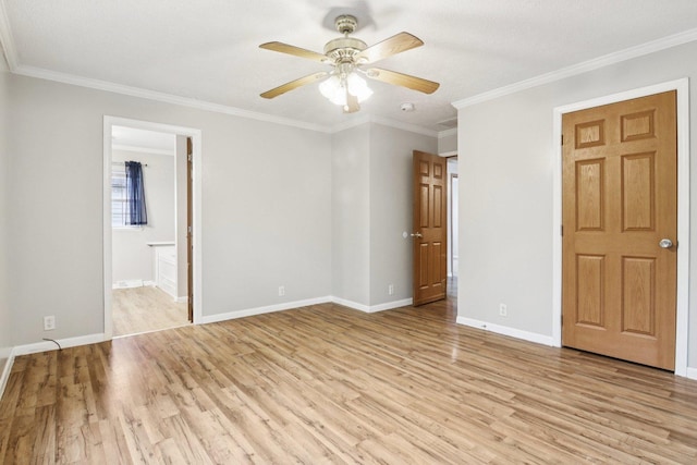 2209 Rush St, Lynwood, IL 60411 - photo 25