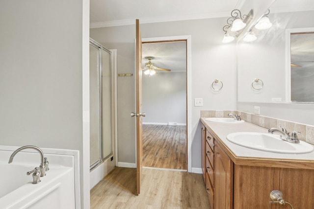 2209 Rush St, Lynwood, IL 60411 - photo 27