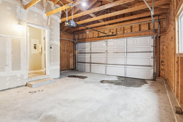 2209 Rush St, Lynwood, IL 60411 - photo 28