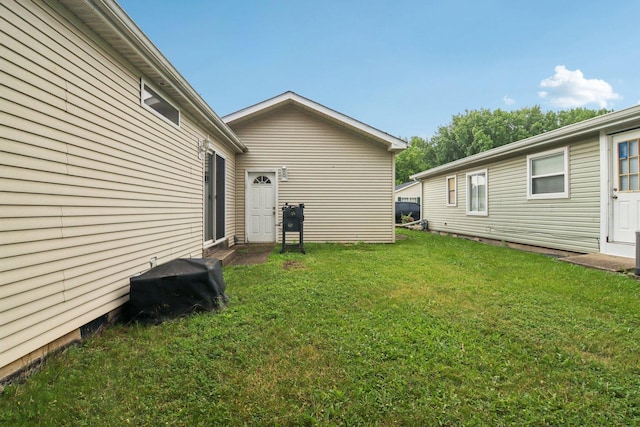 2209 Rush St, Lynwood, IL 60411 - photo 29