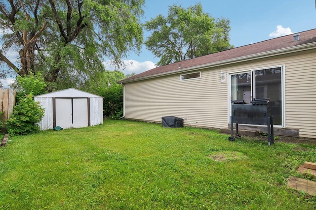 2209 Rush St, Lynwood, IL 60411 - photo 30