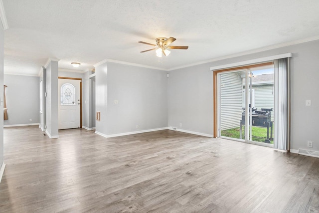 2209 Rush St, Lynwood, IL 60411 - photo 5