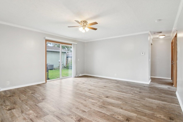 2209 Rush St, Lynwood, IL 60411 - photo 6