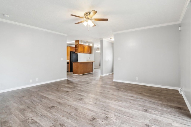2209 Rush St, Lynwood, IL 60411 - photo 7