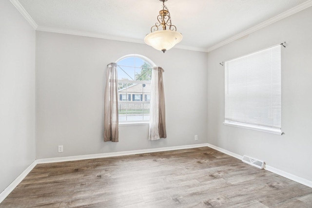 2209 Rush St, Lynwood, IL 60411 - photo 8