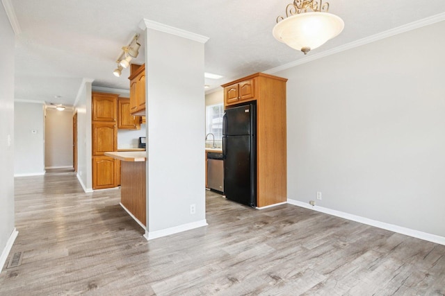 2209 Rush St, Lynwood, IL 60411 - photo 9