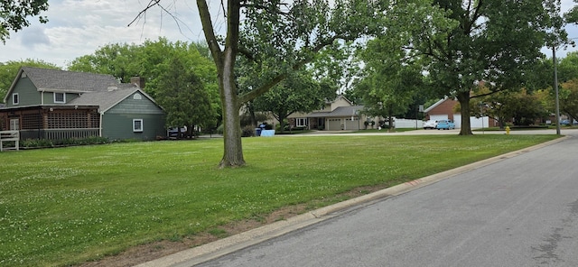 LOT85 Woodstock Ln, Bourbonnais, IL 60914 - photo 2