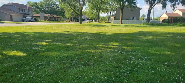 LOT85 Woodstock Ln, Bourbonnais, IL 60914 - photo 3