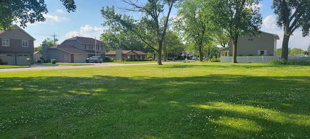 LOT85 Woodstock Ln, Bourbonnais, IL 60914 - photo 4