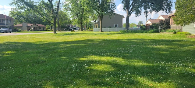 LOT85 Woodstock Ln, Bourbonnais, IL 60914 - photo 5