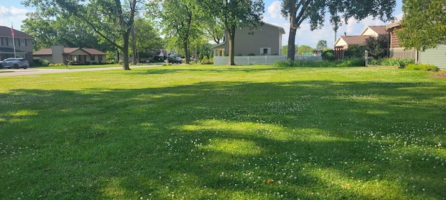LOT85 Woodstock Ln, Bourbonnais, IL 60914 - photo 6