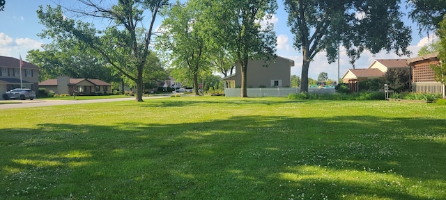 LOT85 Woodstock Ln, Bourbonnais, IL 60914 - photo 7