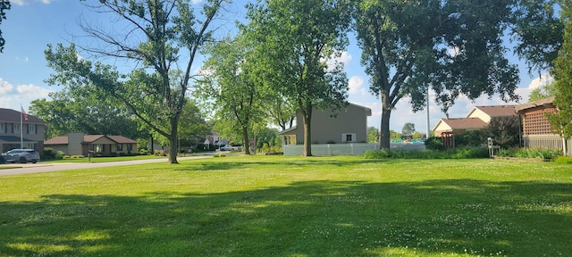 LOT85 Woodstock Ln, Bourbonnais, IL 60914 - photo 8