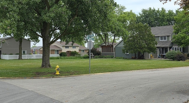 LOT85 Woodstock Ln, Bourbonnais, IL 60914 - photo 10