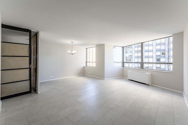 5701 N Sheridan Rd Unit 10R, Chicago, IL 60660 - photo 3