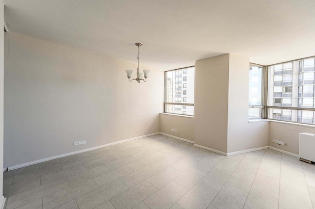 5701 N Sheridan Rd Unit 10R, Chicago, IL 60660 - photo 4