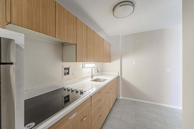 5701 N Sheridan Rd Unit 10R, Chicago, IL 60660 - photo 6