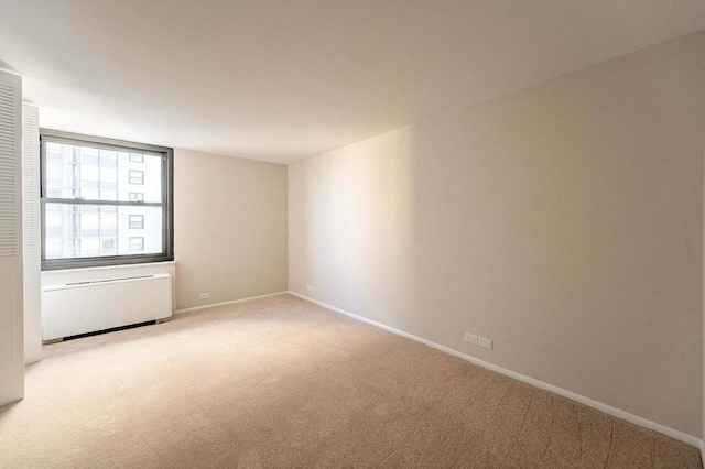 5701 N Sheridan Rd Unit 10R, Chicago, IL 60660 - photo 7