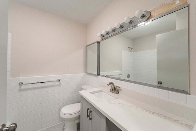 5701 N Sheridan Rd Unit 10R, Chicago, IL 60660 - photo 8