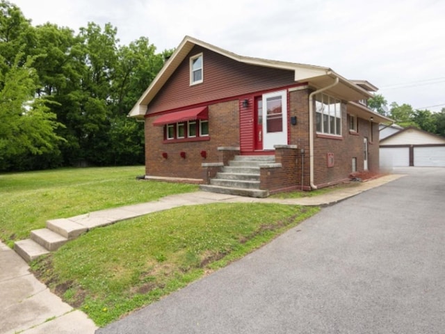 1400 Newton Ave, Joliet, IL 60433 - photo 1