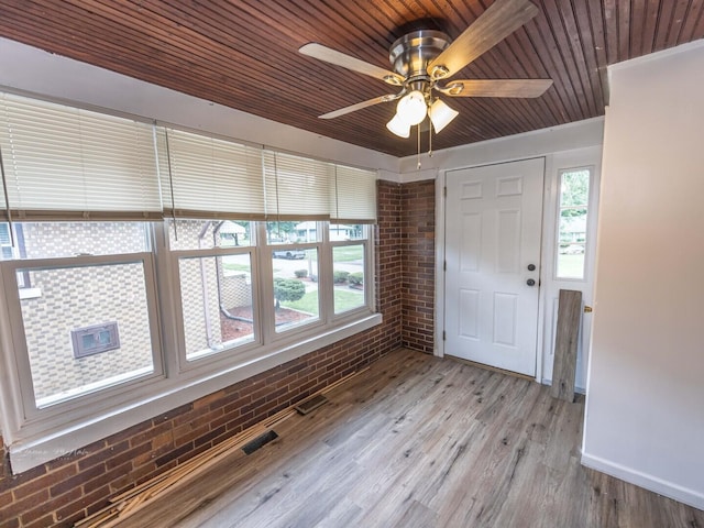 1400 Newton Ave, Joliet, IL 60433 - photo 2