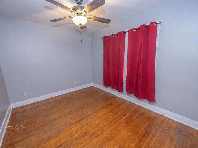 1400 Newton Ave, Joliet, IL 60433 - photo 11
