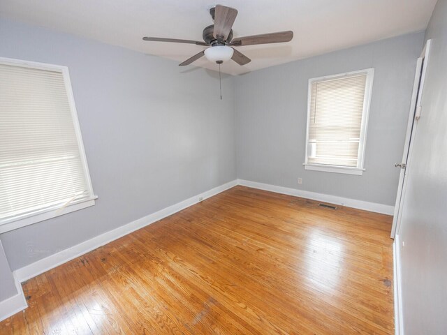 1400 Newton Ave, Joliet, IL 60433 - photo 12