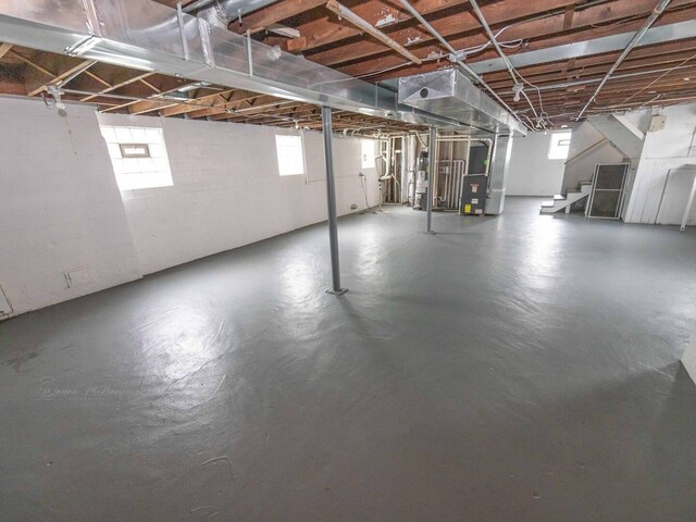 1400 Newton Ave, Joliet, IL 60433 - photo 18