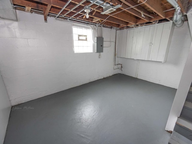 1400 Newton Ave, Joliet, IL 60433 - photo 19