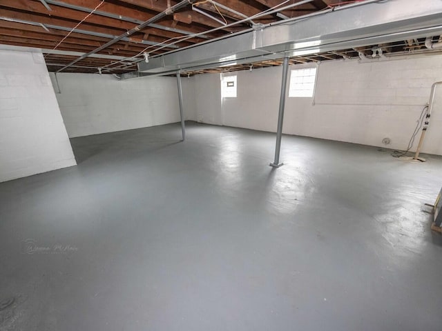 1400 Newton Ave, Joliet, IL 60433 - photo 20
