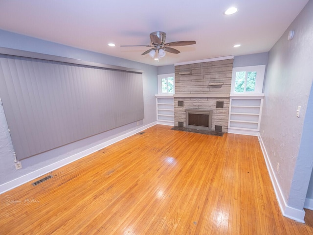1400 Newton Ave, Joliet, IL 60433 - photo 3