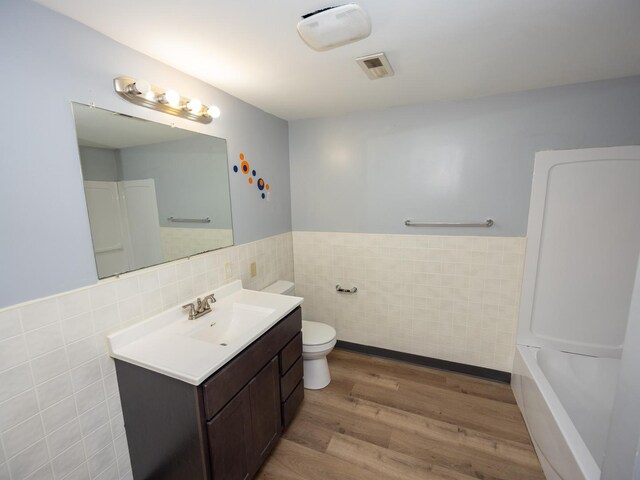 1400 Newton Ave, Joliet, IL 60433 - photo 21