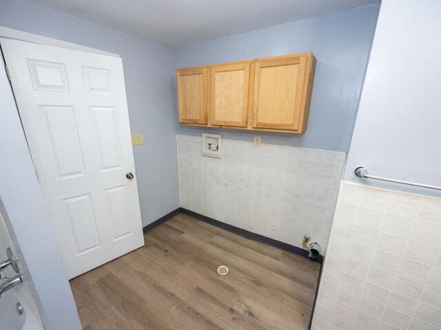 1400 Newton Ave, Joliet, IL 60433 - photo 22