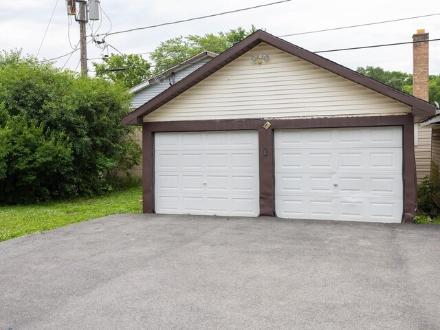 1400 Newton Ave, Joliet, IL 60433 - photo 23