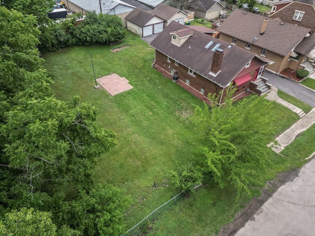 1400 Newton Ave, Joliet, IL 60433 - photo 26