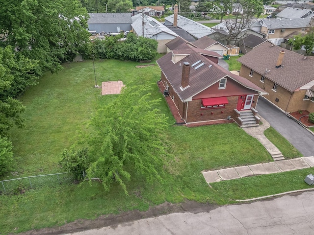 1400 Newton Ave, Joliet, IL 60433 - photo 27