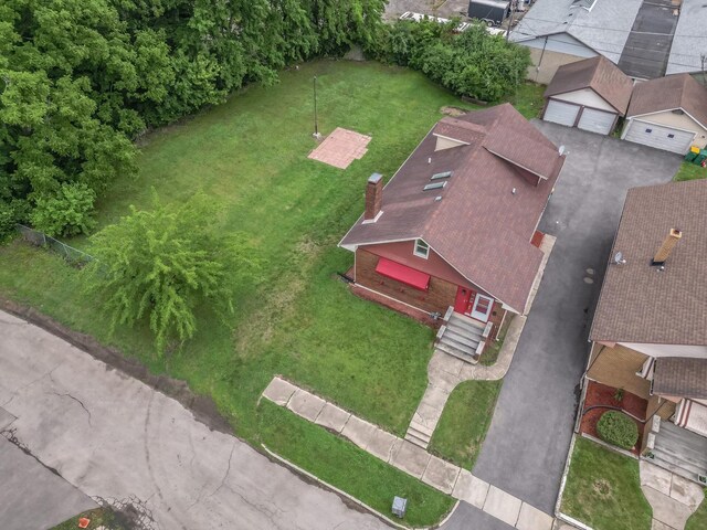 1400 Newton Ave, Joliet, IL 60433 - photo 28