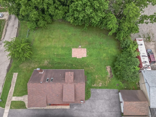 1400 Newton Ave, Joliet, IL 60433 - photo 29