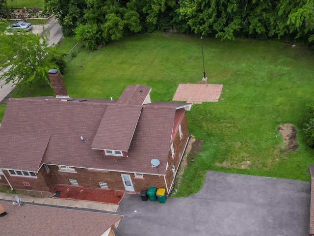 1400 Newton Ave, Joliet, IL 60433 - photo 30
