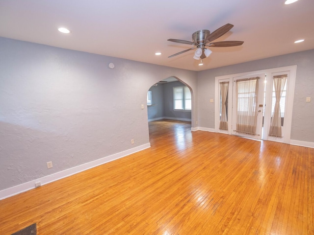 1400 Newton Ave, Joliet, IL 60433 - photo 4