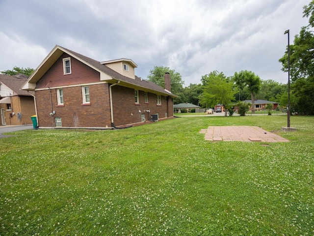 1400 Newton Ave, Joliet, IL 60433 - photo 31