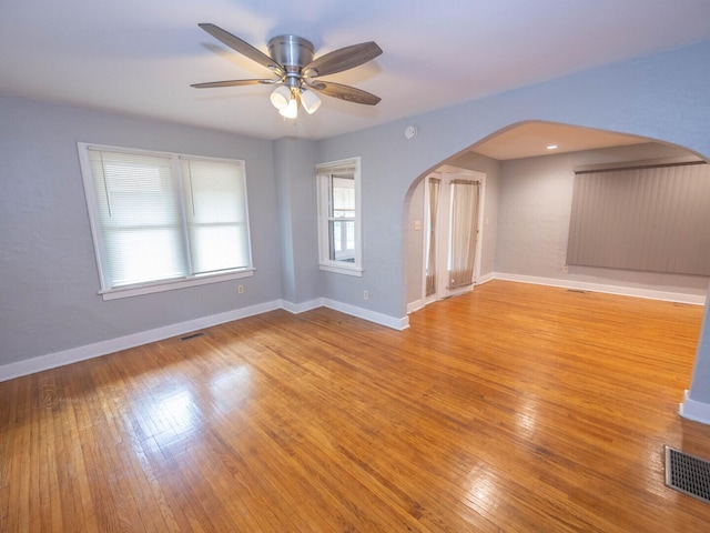 1400 Newton Ave, Joliet, IL 60433 - photo 5