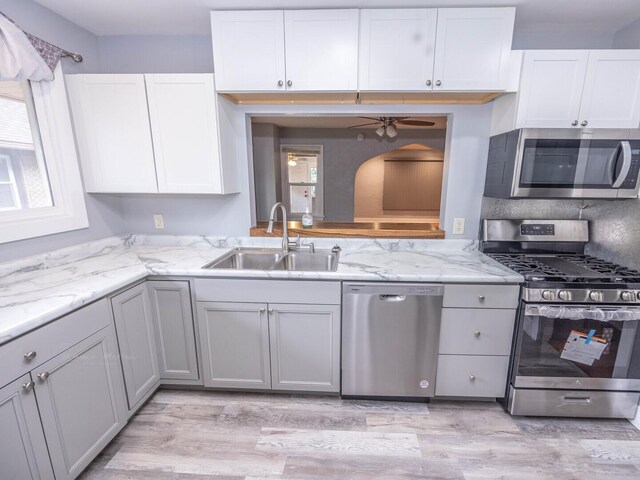 1400 Newton Ave, Joliet, IL 60433 - photo 6