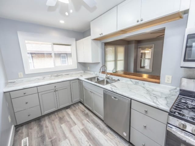 1400 Newton Ave, Joliet, IL 60433 - photo 7