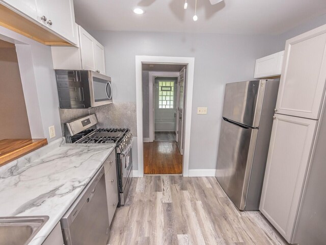 1400 Newton Ave, Joliet, IL 60433 - photo 8