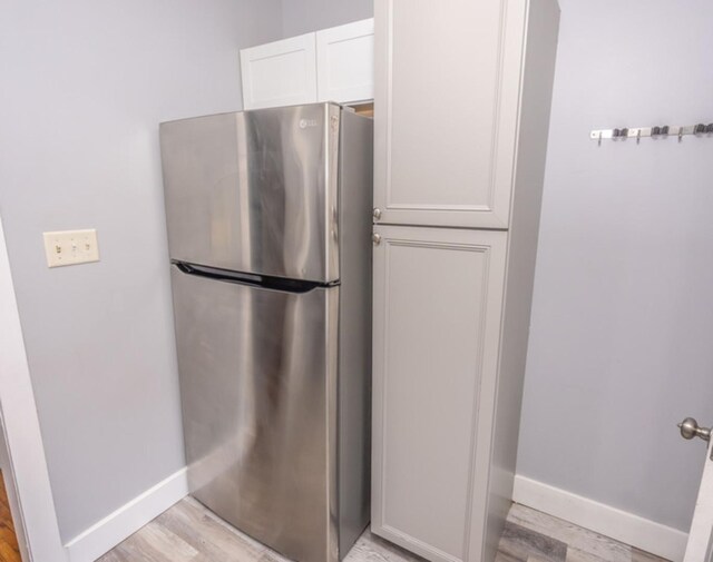 1400 Newton Ave, Joliet, IL 60433 - photo 9
